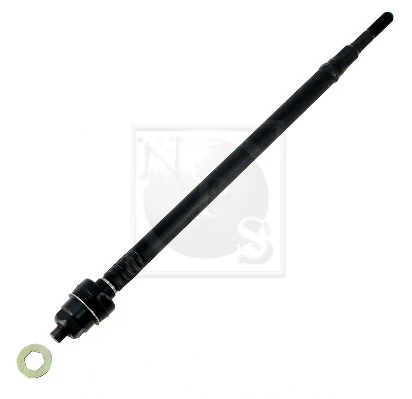 H410A36 NPS