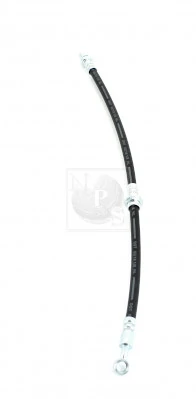 S370U35 NPS