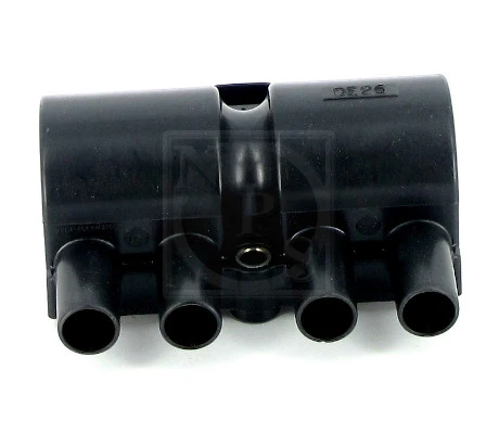 D536O07 NPS