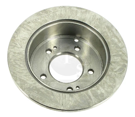 Disco do freio traseiro Hyundai Sonata preço, a partir de 37,64 USD