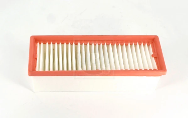 8660003758 Renault (RVI) Filtro de ar