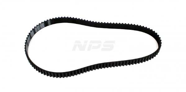 H112A14 NPS