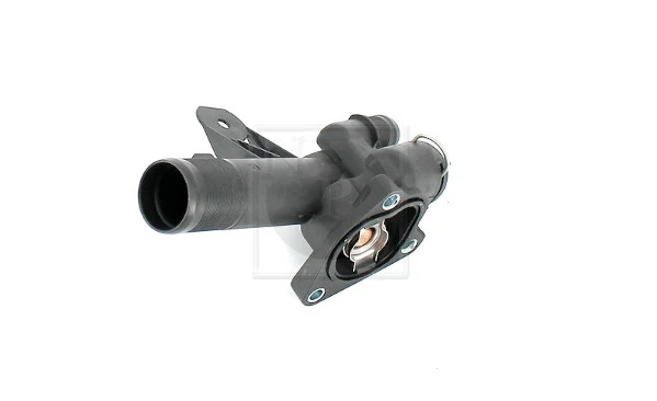  Termostato Renault Clio III hatchback (BR01, CR01) (2005 - 2025) III