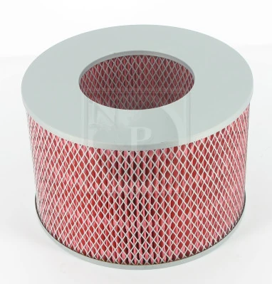 Filtro de ar para Fiat Panda I 141A