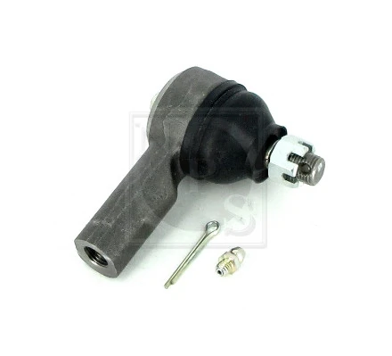  Ponta externa da barra de direção Suzuki Swift II hatchback (EA) (1989 - 2004) II