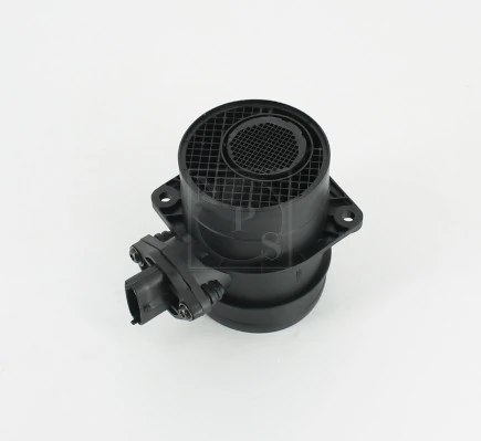 Compre Sensor de fluxo (consumo) de ar, medidor de consumo M.A.F. - (Mass Airflow) KIA Sorento 1