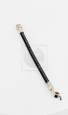 D370O03 NPS