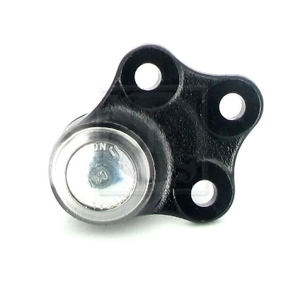 D420O04 NPS