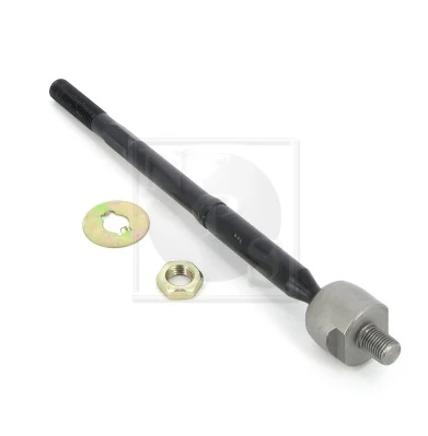 Compre Tração de direção Toyota Corolla 