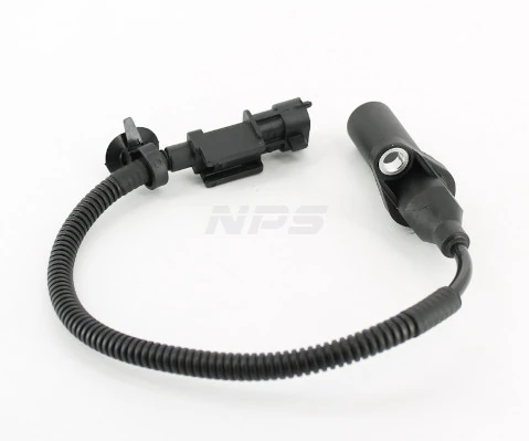 Sensor de posição (de revoluções) de cambota Hyundai Accent IV RB