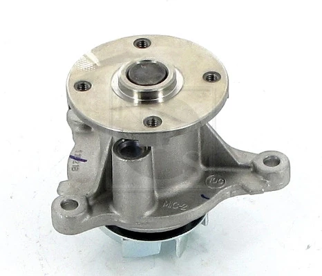 Bomba de água (bomba) de esfriamento Hyundai I10  PA