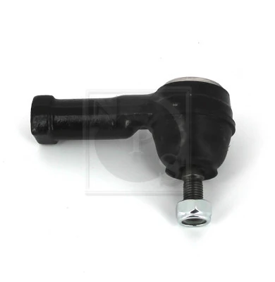 Compre Ponta externa da barra de direção Nissan Micra 