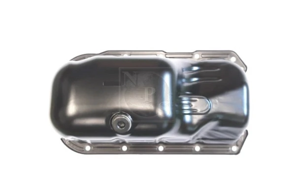 F817T01 NPS
