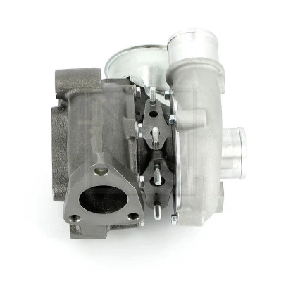 Turbina para Toyota RAV4 II XA2