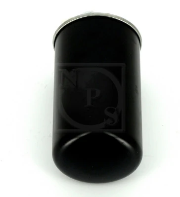 Filtro de combustível para Mitsubishi Grandis  NAW