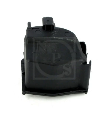 Filtro de combustível para Citroen Jumpy II 