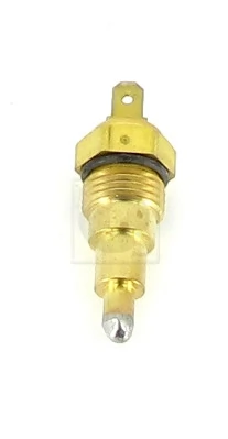 Sensor de temperatura do fluido de esfriamento (de ativação de ventilador do radiador) para Mazda 626 II GC