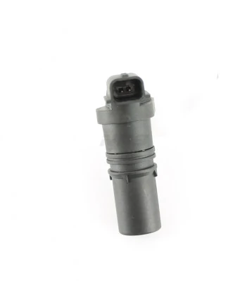 Sensor de posição (de revoluções) de cambota Renault Scenic III JZ0, JZ1
