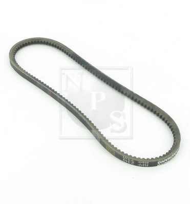 M111A01 NPS