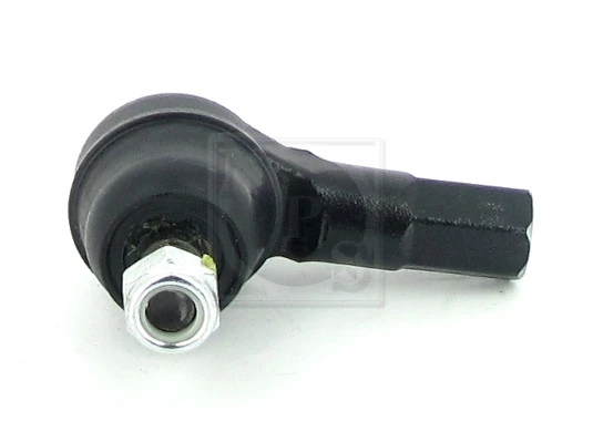 D410O08 NPS