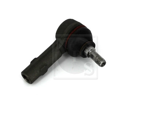 Filtro de combustível Ford Escort '95 AVL