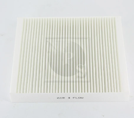 Filtro de salão Chevrolet Aveo III T300