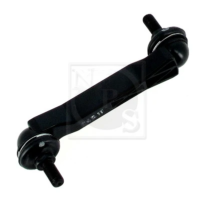  Montante de estabilizador traseiro Hyundai Elantra III sedan (XD) (2000 - 2006) III