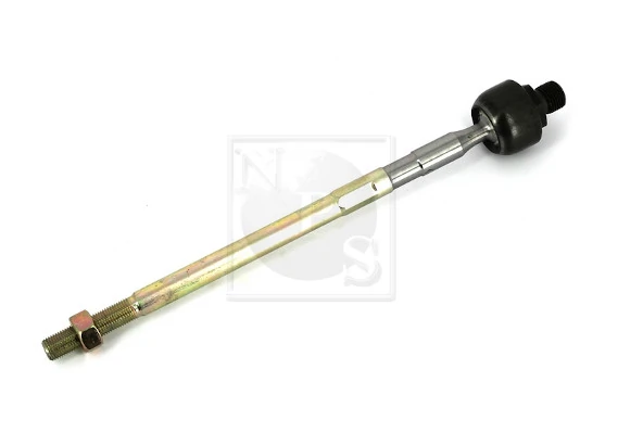 Tração de direção para KIA Rio I DC