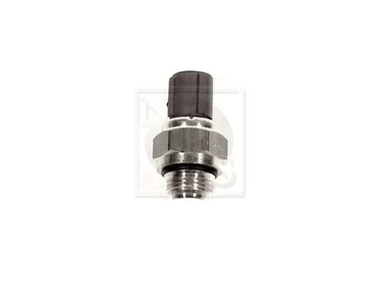 H565A04 NPS