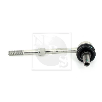 T405A44 NPS