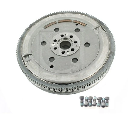 Volante de motor para Renault Clio II BB, CB