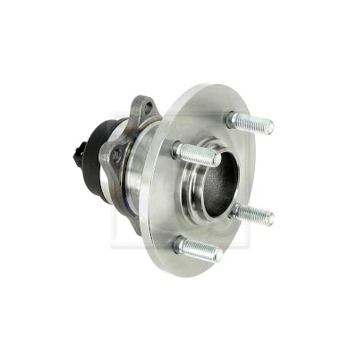 Cubo traseiro para Hyundai I20 I PB