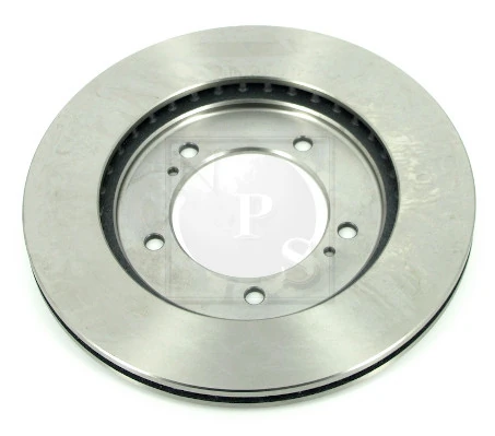 Disco do freio dianteiro Suzuki Grand Vitara  FT, HT