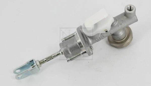 Cilindro mestre de embraiagem para Nissan Almera CLASSIC B10RS