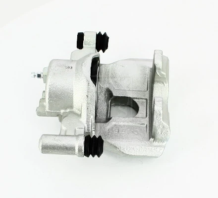M322A15 NPS