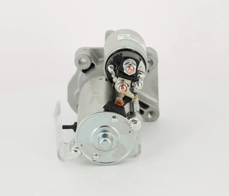 Compre Motor de arranco Mazda 3 