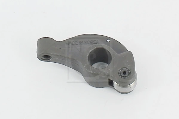 Balanceiro de válvula (balanceiro de válvulas) de admissão Mitsubishi Galant IV A16