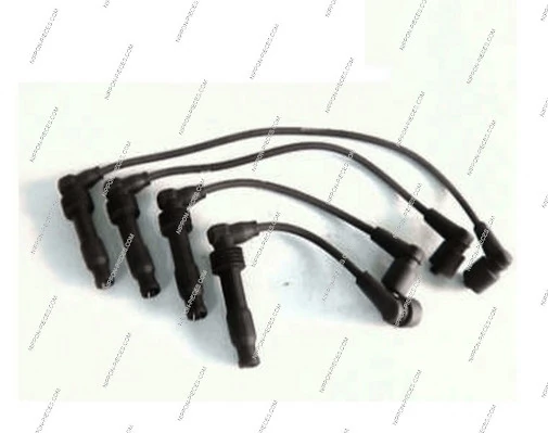 D580O03 NPS