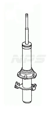 H490A29 NPS