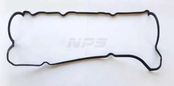 M122A18 NPS