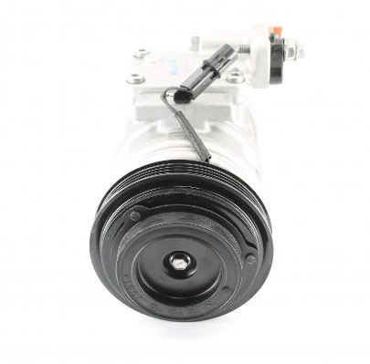 Compressor de aparelho de ar condicionado para KIA Carnival I UP