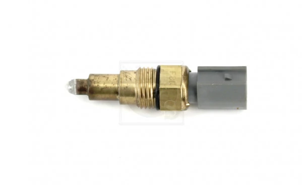 M565A07 NPS
