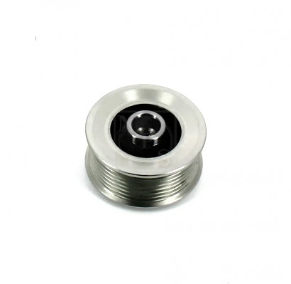 H515A54 NPS