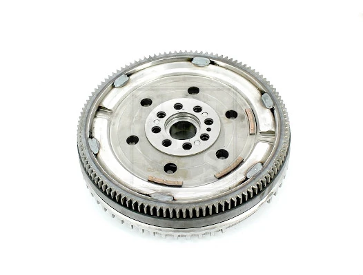 Volante de motor para Mazda 6  GH