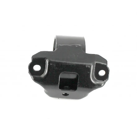 Coxim (suporte) dianteiro de motor KIA Ceed SPORT WAGON ED
