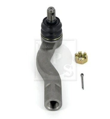 Ponta externa da barra de direção para Toyota Land Cruiser 100 J10