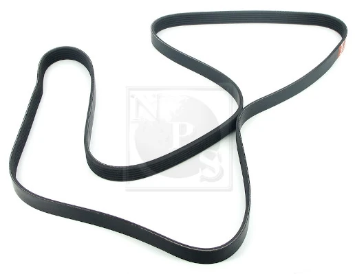 Correia dos conjuntos de transmissão Mercedes E preço, a partir de 17,95 USD