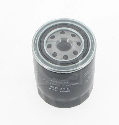 Filtro de óleo para Nissan Sunny II N13