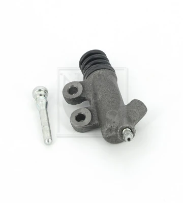 H260A06 NPS