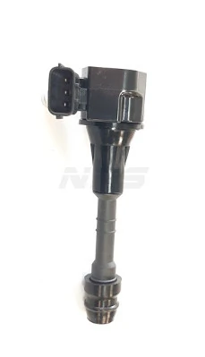 Bobina de ignição Nissan Pathfinder preço, a partir de 30,15 USD